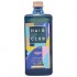Haig Club Clubman 0.7l