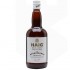 Haig Gold 0.7l