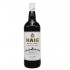 Haig Gold 1l