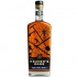 Heaven's Door Double Barrel 0.7l