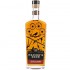 Heaven's Door Straight Bourbon 0.7l