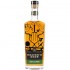 Heaven's Door Straight Rye 0.7l