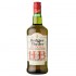 Hedges & Butler Royal 0.7l