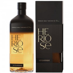 Heriose Le Classique 0.7L