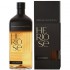 Heriose Le Classique 0.7L