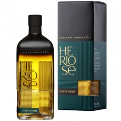 Heriose Le Petit Tourbe 0.7L