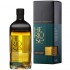 Heriose Le Petit Tourbe 0.7L