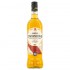 High Commissioner 0.7l