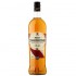 High Commissioner 1l
