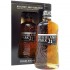 Highland Park 21 Ani 0.7l