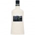 Highland Park Viking Heart 15 Ani 0.7L