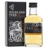Highland Park Viking Honour 12 Ani 0.05l