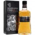 Highland Park Viking Honour 12 Ani 0.7l