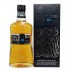 Highland Park Viking Scars 10 Ani 0.7L