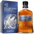 Highland Park Wings Of The Eagle 16 Ani 0.7l