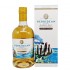 Hunter Laing Hebridean Journey 0.7l