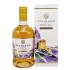 Hunter Laing Highland Journey 0.7l