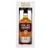 Islay Mist 12 ani 0.7l