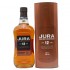 Isle Of Jura 12 Ani 0.7L