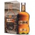Isle Of Jura 18 Ani 0.7L