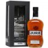 Isle Of Jura 21 Ani 0.7L