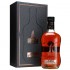 Isle Of Jura 30 Ani 0.7L