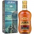 Isle Of Jura Prophecy 0.7l