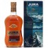 Isle Of Jura Prophecy 1L