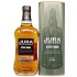 Isle Of Jura Seven Wood 0.7L