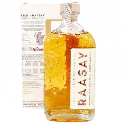 Isle Of Raasay 0.7l