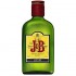 J&B Rare 0.2l