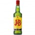 J&B Rare 0.5l