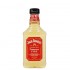 Jack Daniel's Fire 0.2l
