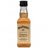 Jack Daniel's Honey 0.05l