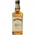 Jack Daniel's Honey 1l
