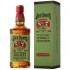 Jack Daniel's Legacy Edition 1l