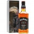 Jack Daniel's Master Distiller Series No 3 Limited Edition 1l