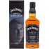 Jack Daniel's Master Distiller Series No 6 Limited Edition 0.7l