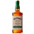 Jack Daniel's Rye 0.7l