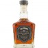 Jack Daniel's Single Barrel 0.7l