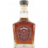 Jack Daniel's Single Barrel Rye 0.7l