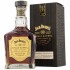 Jack Daniel's Single Barrel Strength 0.7l