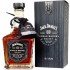 Jack Daniel's Single Barrel With Whisky Stones 0.7l