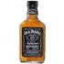 Jack Daniel's 0.2l