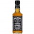 Jack Daniel's 0.35l