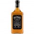 Jack Daniel's 0.5l