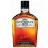 Jack Daniel's Gentleman Jack 0.7l