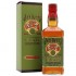 Jack Daniel's Legacy Edition 0.7l
