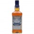 Jack Daniel's Legacy Edition 3 0.7l