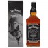 Jack Daniel's Master Distiller Series No 5 Limited Edition 1l